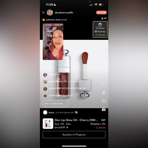 π§ββοΈ π§ββοΈ π§ββοΈ live share show π§ββοΈ π§ββοΈ π§ββοΈ - Picture 6 of 11